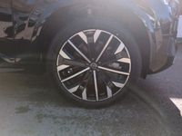 Volvo XC90 - Vorschau Bild 23