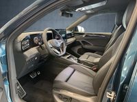 Volkswagen Tiguan - Vorschau Bild 10