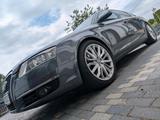 Audi A6 C6 4F Limousine 3.2 V6 256 PS Quat... - gebrauchte Audi A6 aus dem Jahr 2004