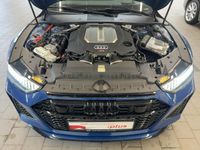 Audi RS7 - Vorschau Bild 21