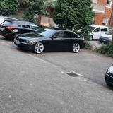 BMW E 65 - FACELIFT 730D-231 PS ( TAUSCH M... - BMW 730 aus 2006: 730d