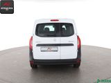 Mercedes-Benz Citan 110 CDI KASTEN WORKER PLUS KLIMA,PDC,1.HD - Mercedes-Benz: W110