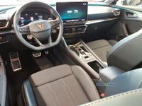 Cupra Formentor - Vorschau Bild 7