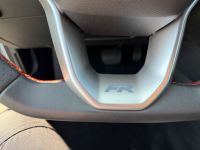 Seat Leon - Vorschau Bild 20