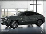 Mercedes-Benz GLE 350 de 4M Cp AMG Advanced+/Pano/HuD/Airmatic - Mercedes-Benz GLE-Klasse in Essen