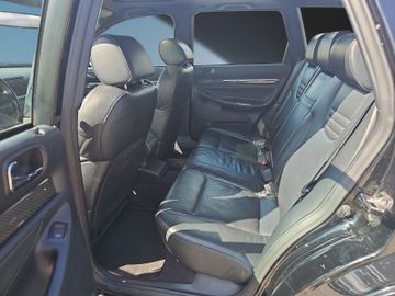 Audi S4 Avant 2.7 quattro Leder,Navi,Xenon,BOSE