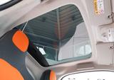 Smart ForTwo fortwo coupe 52kW Navi Cool & Audio - Smart Gebrauchtwagen in Hannover