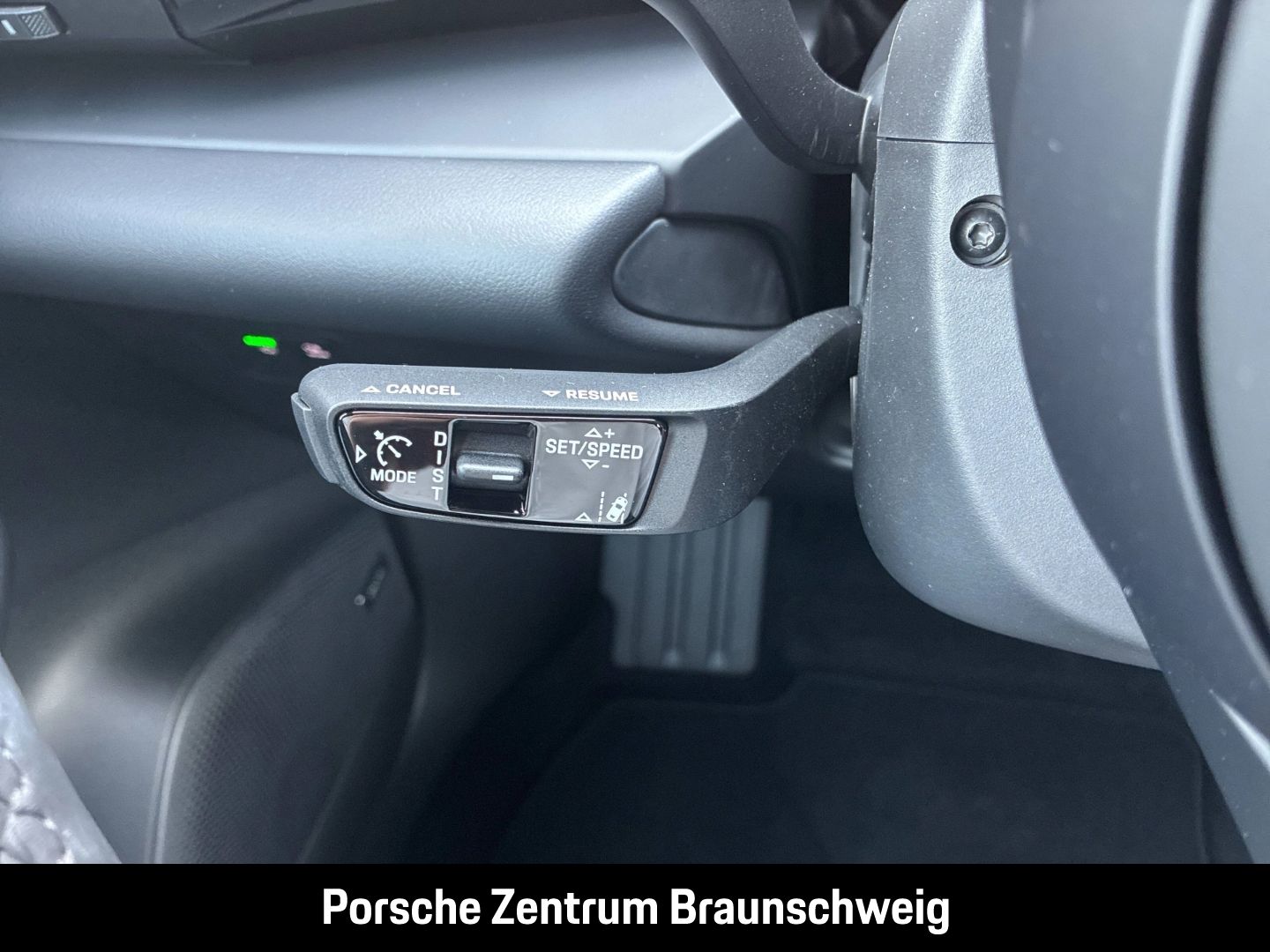 Porsche Macan - Bild 28