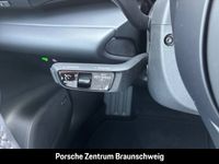 Porsche Macan - Vorschau Bild 28