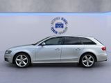 Vorschaubild Audi A4 Avant 1.8 *Automatik *TÜV *Steuerkette Neu