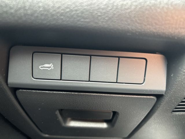 CX-30 2.0 SKYACTIV-X-M Hybrid Homura, Keyless, S