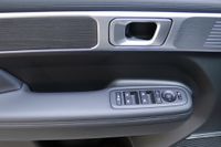 Hyundai SANTA FE - Vorschau Bild 8