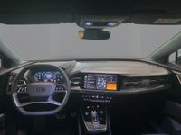 Audi Q4 e-tron - Vorschau Bild 11