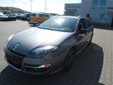 Renault Laguna III Grandtour BOSE Edition - Renault Laguna: Ii Grandtour