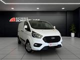 Ford Transit Custom 300L1 Trend AUTOMATIK*SHZ*SORTIMO - Ford Transit Custom in Gelsenkirchen