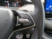 Skoda Enyaq - Vorschau Bild 19