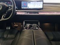 BMW M760 - Vorschau Bild 10