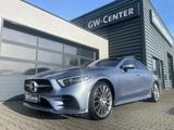 Mercedes-Benz CLS 450 Matic AMG - Designo - HdUp.-Burmester - gebrauchte Mercedes-Benz CLS 450 aus dem Jahr 2020