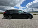 Kia Optima 1.6 T-GDI DCT GT Line Sportswagon GT Line - Kia Optima: Gt Line
