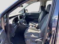 Volkswagen Caddy - Vorschau Bild 10
