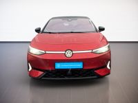 Volkswagen ID.7 - Vorschau Bild 3