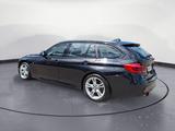 BMW 320I M Sportpaket AHK - BMW 320: Sport 320i