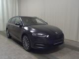 Skoda Octavia Kombi 1.4 TSI iV Style LED AID Shz PDC - Skoda Octavia: Style