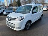 Renault Kangoo 1.5 dCi *Handicape*Behindertengerecht*