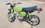 Simson S 51/1 - Offers matching your search criteria