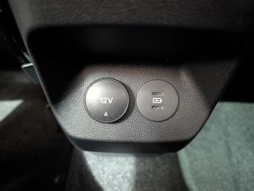 Ford Puma Titanium NEUES MODELL