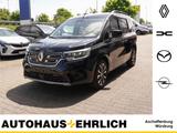 Renault Kangoo E-TECH 100% elektrisch PAKET TECHNO EV45 