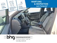 Volkswagen T-Roc - Vorschau Bild 10