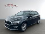 Skoda Fabia*Selection*Apple*RFK*SHZ*PDC*1.Hand* - Skoda Fabia: R