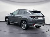 Hyundai Tucson 1.6 T-GDI Trend KAMERA MATRIX LED AKTION - Hyundai: Aktion