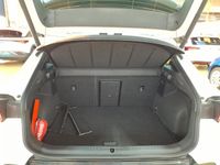 Cupra Formentor - Vorschau Bild 4