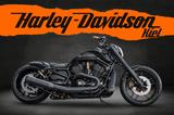 Harley-Davidson VRSCDX Night Rod Special Airride 280 Ride Hard R - Offers matching your search criteria