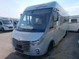 Carthago chic e-line I 61 XL LE  - Carthago C