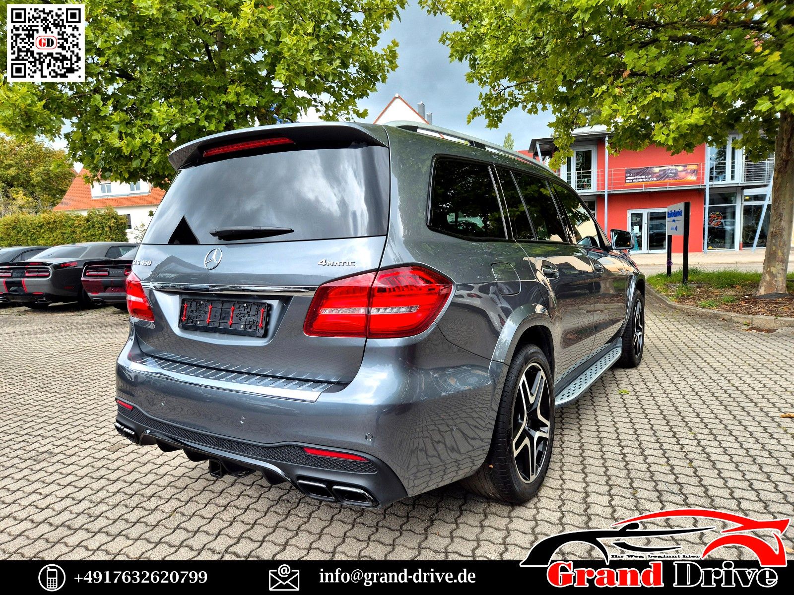 Фото авто