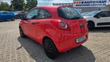 Ford Ka/Ka+ 1,2 Ambiente Gewerbe - Ford Ka/Ka+: Ambiente