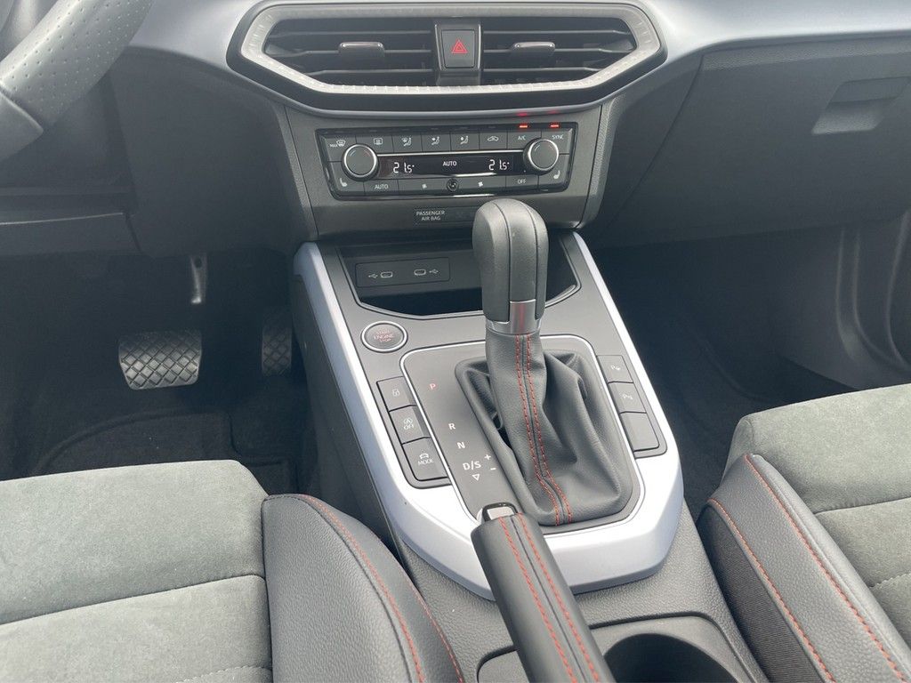 Seat Arona - Bild 20