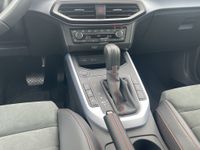 Seat Arona - Vorschau Bild 20