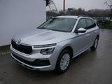 Skoda Kamiq Selection 1.0 TSI DSG*PDC*SHZ*SMARTLINK...