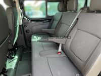 Nissan Primastar 2.0 Kombi L2H1 Tekna 8SITZE KAMERA LED - Image