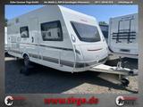 Dethleffs c-go 495 QSK  - Offers matching your search criteria