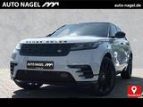 Land Rover Range Rover Velar D300 Dyn.SE 22"ACC Pano Winter - Land Rover Gebrauchtwagen in Osnabrück