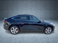 Audi Q8 e-tron - Vorschau Bild 6