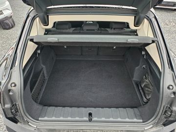BMW X2 - 10