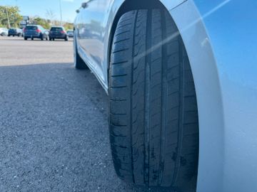 Volkswagen Passat Variant - 12
