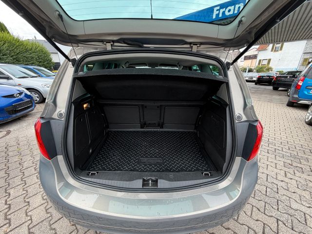 Bild 12