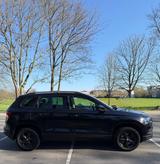 Skoda Karoq 1.0 TSI AMBITION AMBITION - Skoda Karoq: Von Privat